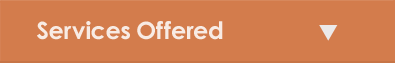 Services Offered
