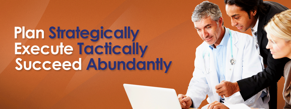 Plan Execute succeed